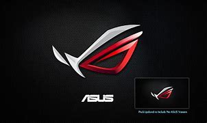 Image result for Asus I5 Sticker