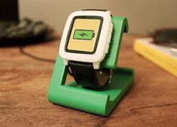 Image result for Smartwatch Charging Station