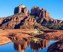 Image result for Arizona Natural Attractions