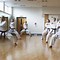 Image result for Martial Arts Turnaments Japan