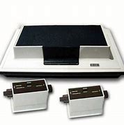 Image result for Magnavox Oddyseey