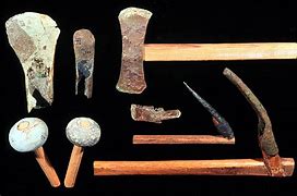 Image result for Ancient Mesopotamia Tools