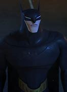 Image result for Beware the Batman Bruce Wayne