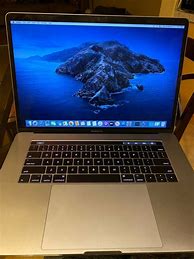 Image result for Apple Laptop Top Model