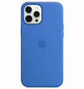 Image result for iPhone 12 Pro Folio