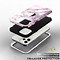 Image result for iPhone 12 Pro Max Sublimation Case Template