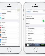 Image result for Low Power Mode iPhone PNG