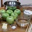 Image result for Baked Apples with Caramel Candy