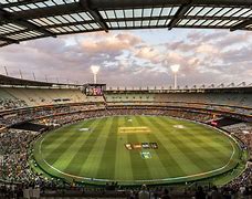 Image result for The Cricket of the Ground