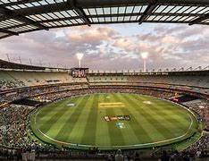 Image result for Cricket Ground Pics
