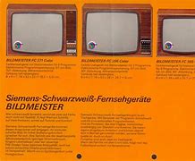 Image result for Old Toshiba CRT TV