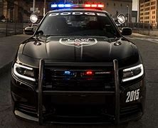 Image result for American Police Vehicles