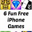 Image result for Nice Games Free in iPhone
