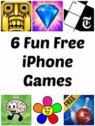 Image result for iPhone for Games Only