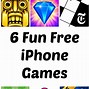 Image result for iPhone Fun