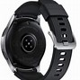 Image result for Galaxy Watch 6 LTE Case