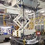 Image result for Aircraft Assembly Line Design
