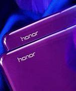 Image result for Honor 8C Specification