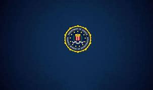 Image result for CIA Lock Screen