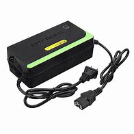 Image result for Lead Acid Battery Charger