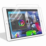 Image result for Best iPad Matte Screen Protector