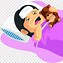 Image result for Sick Girl ClipArt