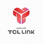 Image result for TCL Android Phone