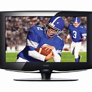 Image result for Coby 32 Inch TV