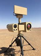 Image result for Long Range Systems