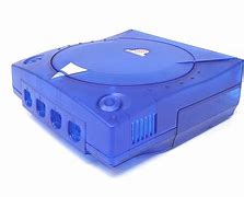 Image result for Dreamcast Shell