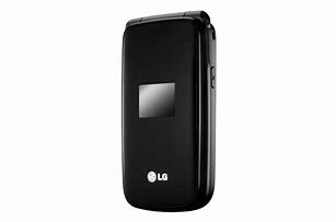 Image result for LG Flip Phone Speaker