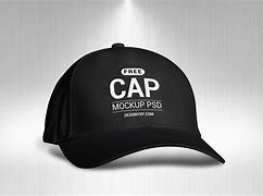 Image result for Cap Mockup Psd Free