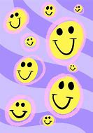 Image result for Purple Smiley-Face
