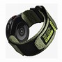 Image result for Samsung Galaxy Watch 5 Straps