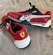 Image result for Puma Sneakers Limited Edition
