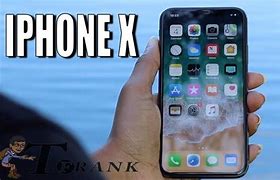 Image result for iPhone X of 70K