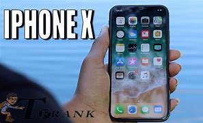 Image result for iPhone X Down Side