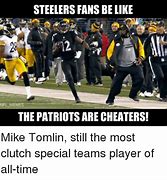 Image result for Memes Re Steelers Loss