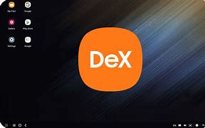Image result for Samsung Dex Screen Shot