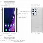 Image result for Samsung Galaxy Note Ultra 5G