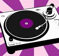 Image result for Disco II Turntable