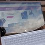 Image result for Xiaomi MI Notebook Air