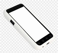 Image result for Sharp AQUOS Phone White