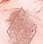 Image result for Rose Gold Diamond Background