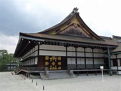 Image result for Imperial Palace Kyoto Japan