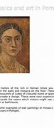 Image result for Pompeii Person