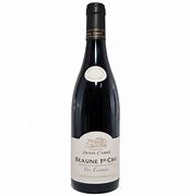 Image result for Denis Carre Beaune Tuvilains Meloisy