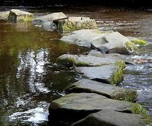 Image result for Stepping Stones Free Images