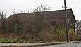 Image result for Gary Indiana Abandoned Factories