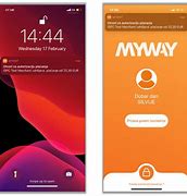 Image result for Mobilne Aplikacije Za Online Plaćanje